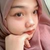 anisatul_
