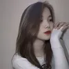 linhhlinh5778
