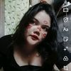 fransiskuspaulusi4