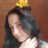 anetta0783