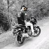 zaynfarhanrana