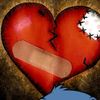 darling_1622006