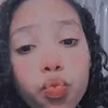 wwx_livia