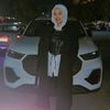hana_mo0ohamed