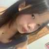 a_for_allina7