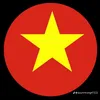 hanoi_5566