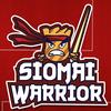 siomaiwarrior1126