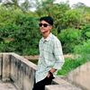 tauhidul_islam_hamim