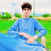 rizwan.bhutta_17