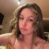 lillan_clumsy_2