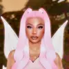 theastralsims