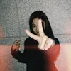 k.__.cig
