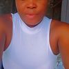 ella6672468437847