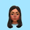 girlainemadeira