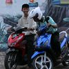 calon_orangsukses23