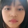 mohdalileelee18