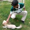 xyyusuf_35