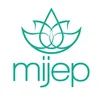 mijepbeauty
