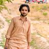 👑 میر🔱زبیر۔ بادینی💫💫