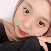 _iiadeliaputri