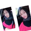sitisaudah547
