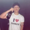 thorilsplan