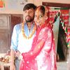 anil_patel012