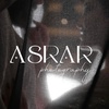 Asrar | مصورة أعراس 💍