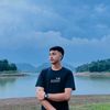 joni.andreansyah2