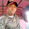 kabiru.shaaibu89