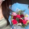 oei_cw