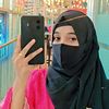 airfa.jannat
