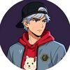 sudani_515