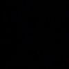 nur_arianna22