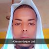 xassandeeqow0