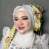 mbk_hikmah6
