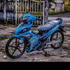 user6844864621757