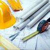 samaholtdesignslimited