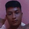 thonyolores