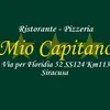 MioCapitanoSiracuss