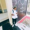 .zulkenn