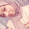 nasya_zahira_12