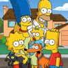 the_simpsons_storys