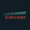 lazercannonn