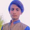 salman___official155