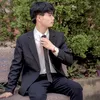 huy_xingg