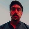 zeeshanalizeesha352