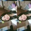 pheebssss04