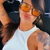 carolinelcx