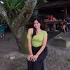 mherah1233
